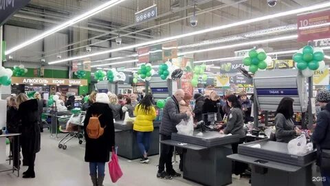 Перекресток на дом спб