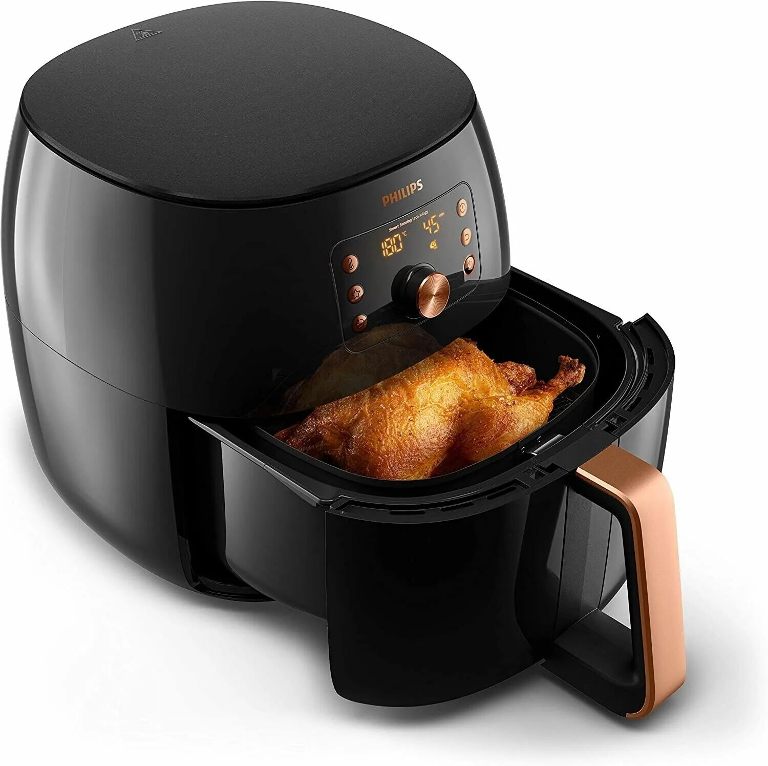 Philips Airfryer XXL hd9762/90. Philips Airfryer XXL Premium. Мультипечь фритюрница Филипс. Philips Airfryer hd9220. Филипс казань