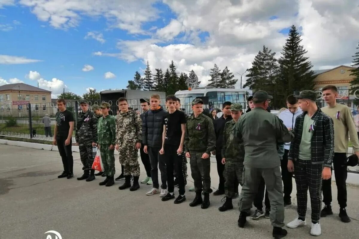 Военно-полевые сборы 10. Военно учебные сборы. Вуц игу иркутск. Учебные военно полевые сборы. Военно-полевые сборы для школьников.