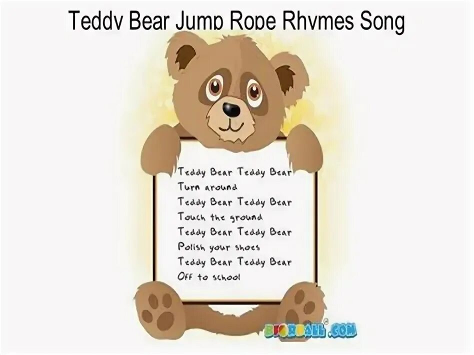 Teddy bear перевод язык. Плюшевый мишка на английском языке. Стихотворение Teddy Bear. My Teddy Bear стих. Teddy на английском языке.