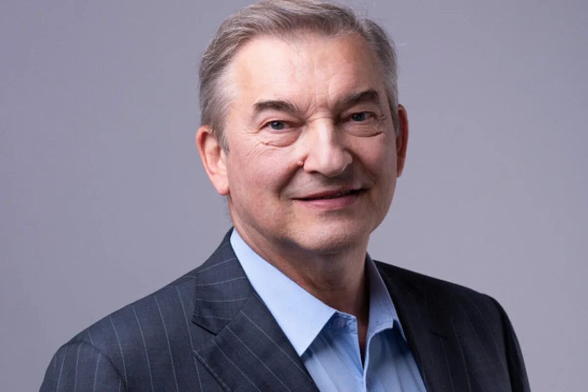 Третьяк владислав александрович. Третьяк. Третьяк владислав александрович хоккей. Вячеслав третьяк. Третьяк владислав александрович.