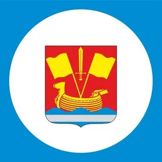 Ло прямого