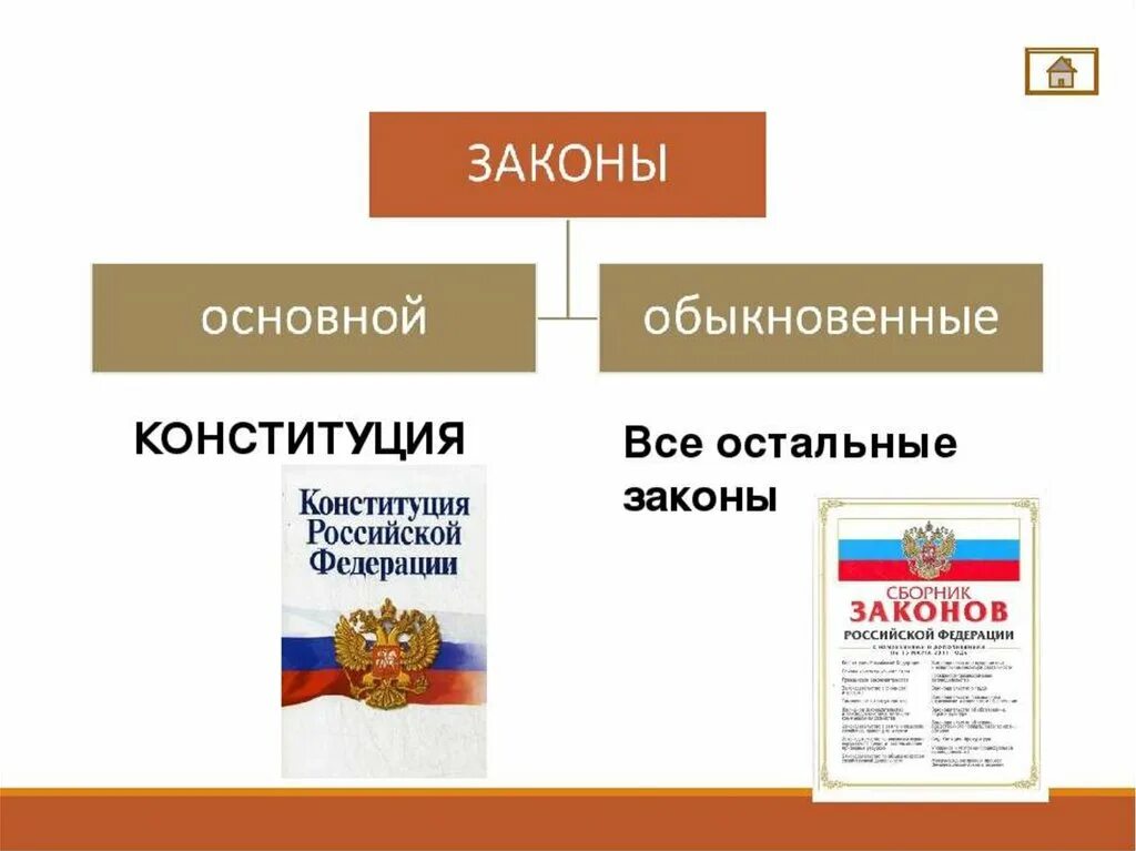 Законы основные и обыкновенные. Законы конституционные и обыкновенные. Основной и обыкновенный закон. Обыкновенные законы виды.