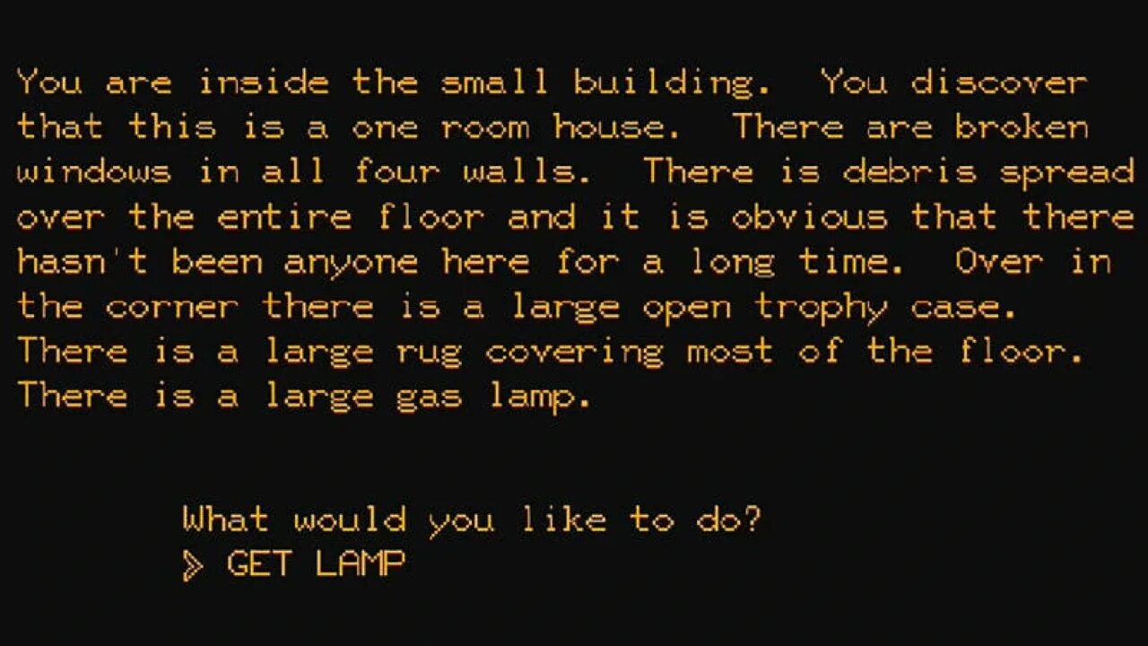 Text-based игры. Text Adventure игра. Текстовые приключения. Interactive Fiction игры. Interactive fiction