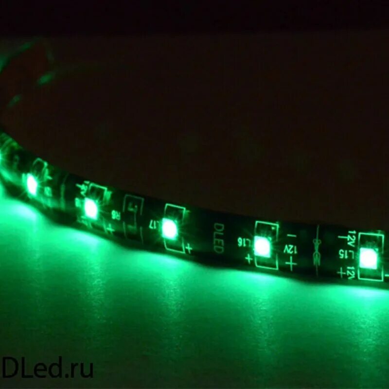 Смд светодиоды зеленые. Led smd синий 0805. 5730 светодиод. Smd светодиоды зеленые. Светодиод 3мм красный зеленый smd.
