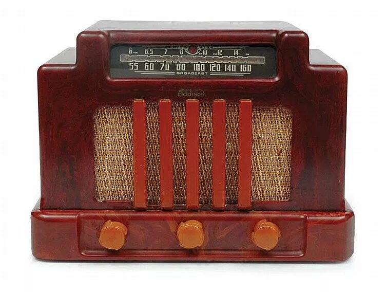 Маяк-302 радиоприемник. Приемник 5 михгавол. Приемник советский переносной с фиксированными настройками. Радиоприемник 5нр3. Радиоприемник ecb rs-2011.