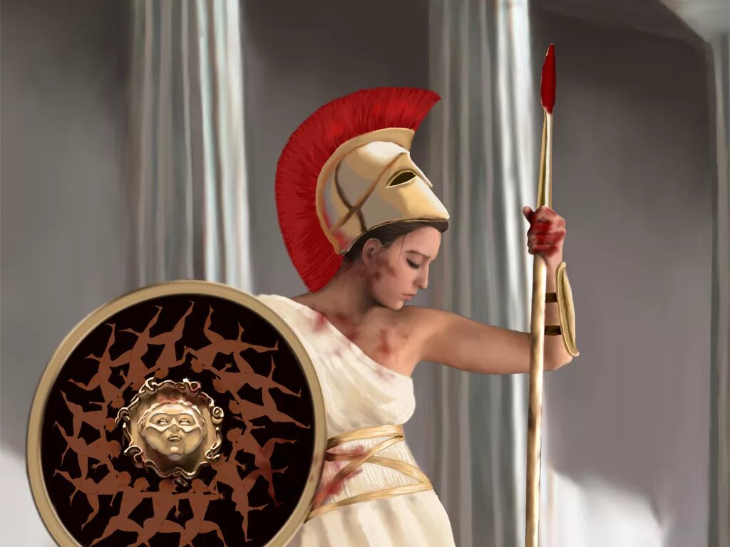 Афина богиня древней Греции. Афина Паллада богиня древней Греции. Афина Паллада богиня войны. Афина Паллада древняя Греция.