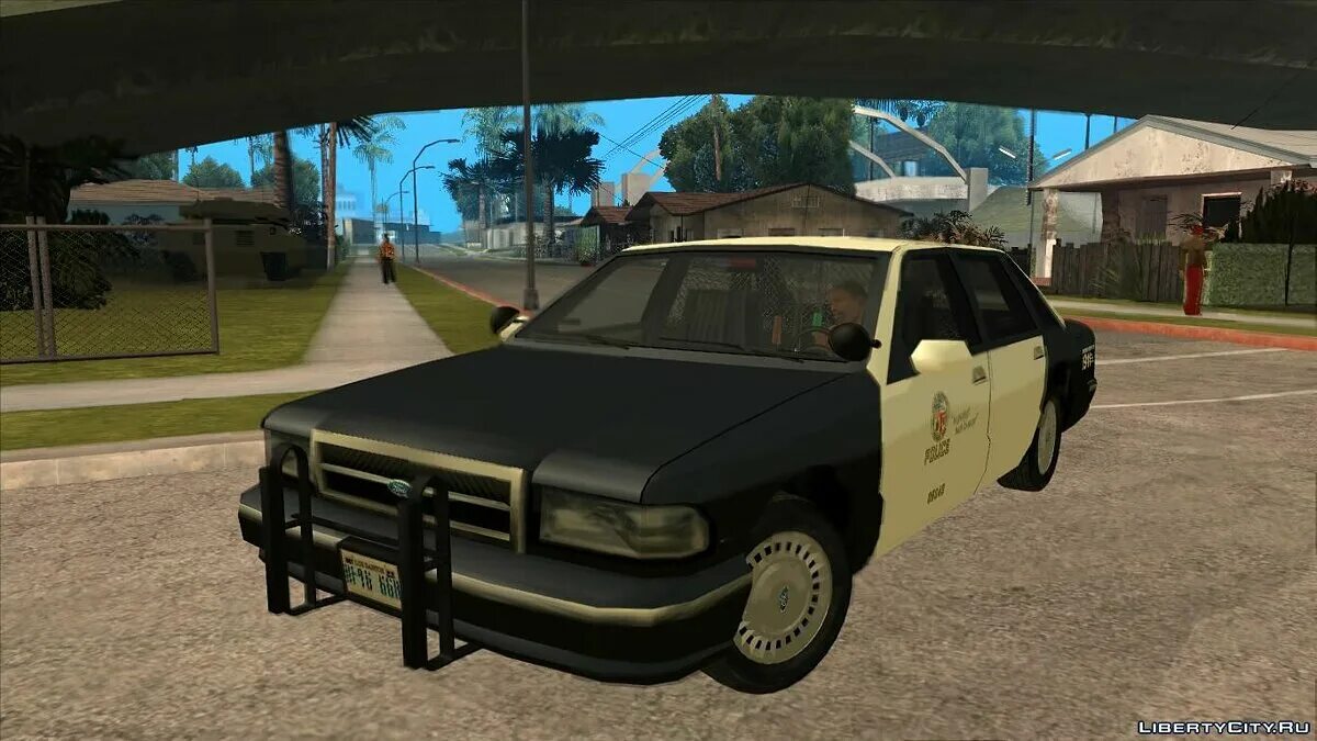 Мод на гта сан работа. Гта сан андреас copcarsf. police sf gta sa. gta san andreas car copcarsf. copcarsf для гта са.