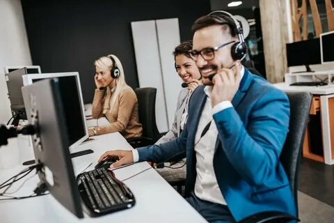 Virtual call