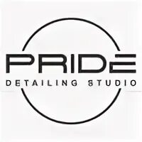 Автопрайд калининград. Pride car audio колонки. Pride audio наклейка. Прайд кемерово. Pride наклейка.