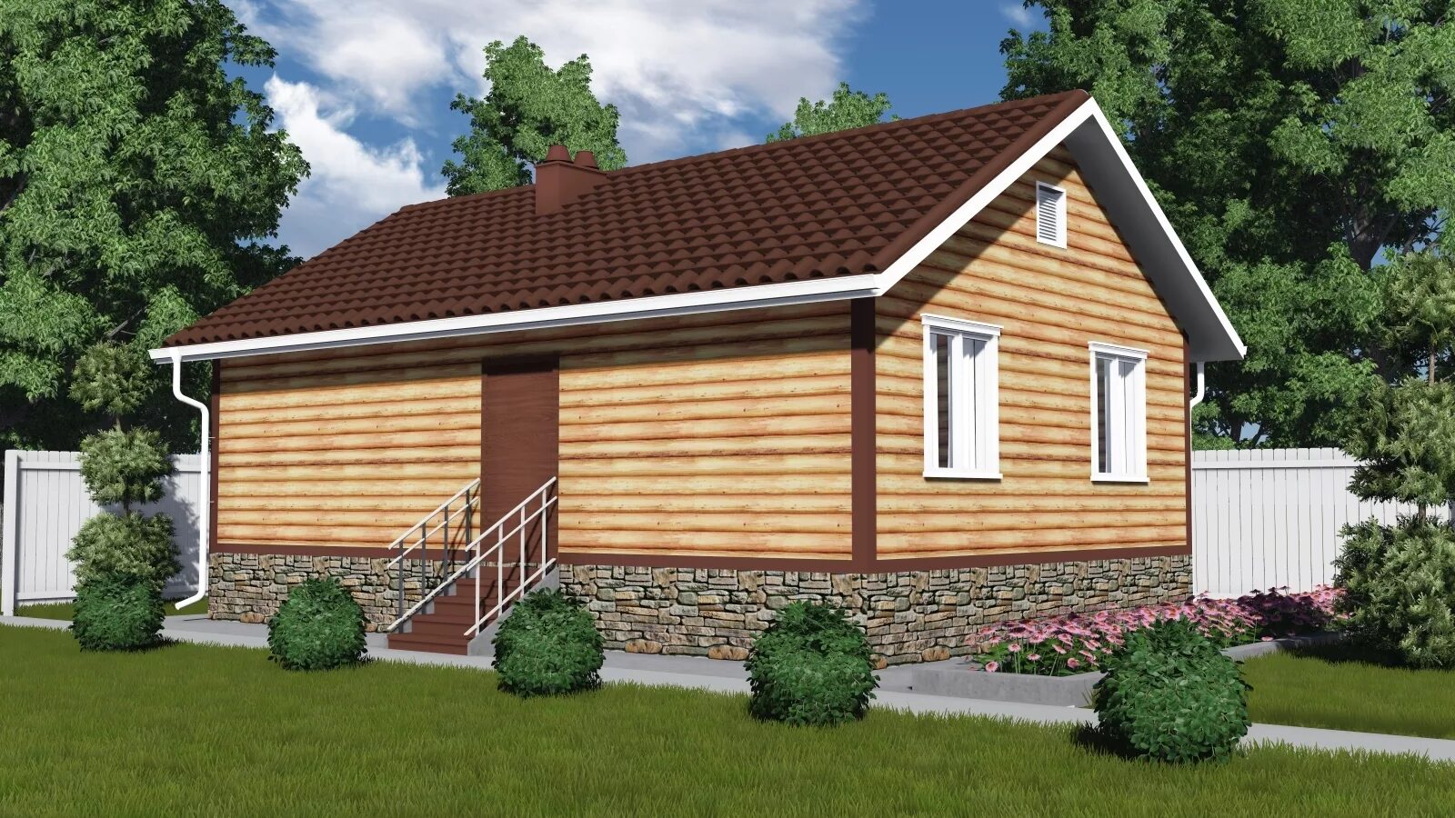 Дом из бруса. Стройдом ярославль дом на 2 семьи. Стройдом 77. Стройд. Стройдом фото.