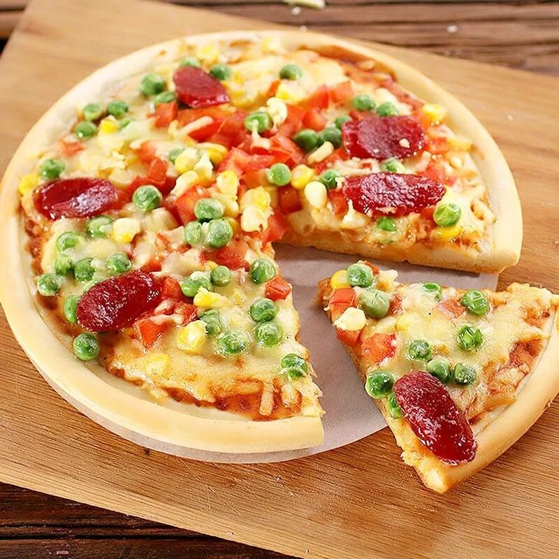 Сделать пиццу в домашних условиях быстро. Пицца круглая. Форма для пиццы. Пицца домашняя. Мини пиццы для детей.