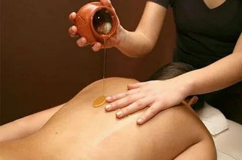 Watch Big Butt Fuck онлайн