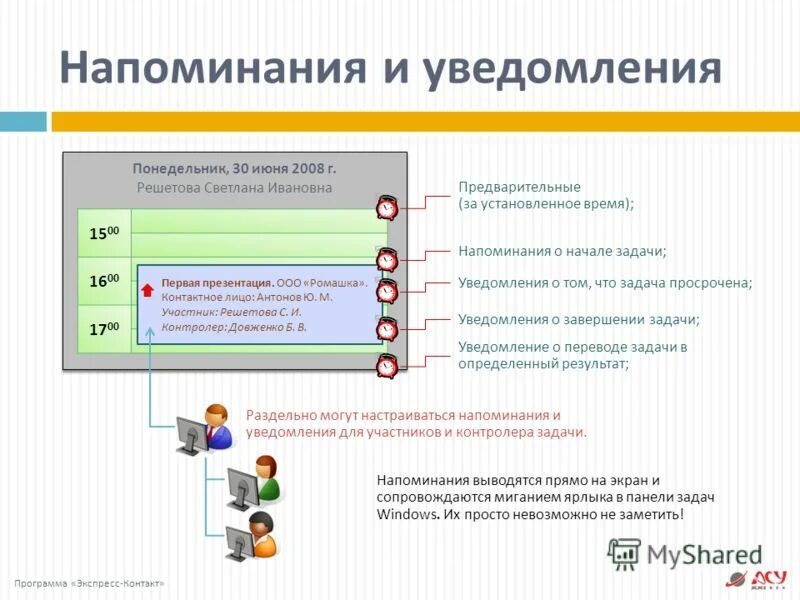 приложения управления контактами. управление торговлей и взаимоотношениями с клиентами. книга рарус управление торговлей и взаимоотношениями с клиентами. 1 с crm звонки. управление bluestacks.