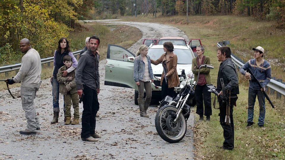 ходячие мертвецы 2 13. кирк асеведо ходячие мертвецы. ходячиемертвецв 9 сезон. дэрил ходячие мертвецы 2 сезон. элинор мацуура ходячие мертвецы.