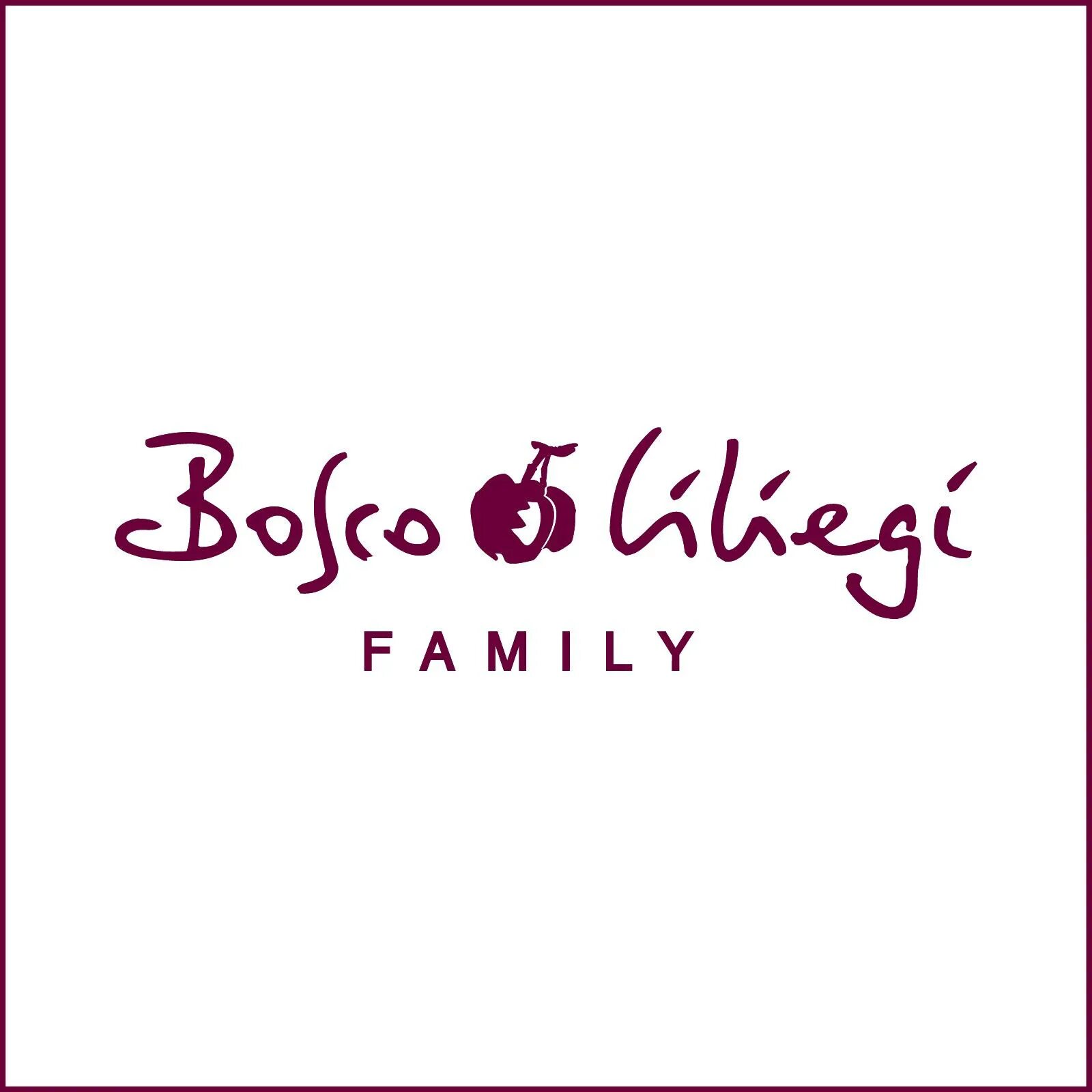 Bosco di Ciliegi компания. Bosco di Ciliegi логотип. Боско ди Чильеджи лого. Логотип Боско Family.