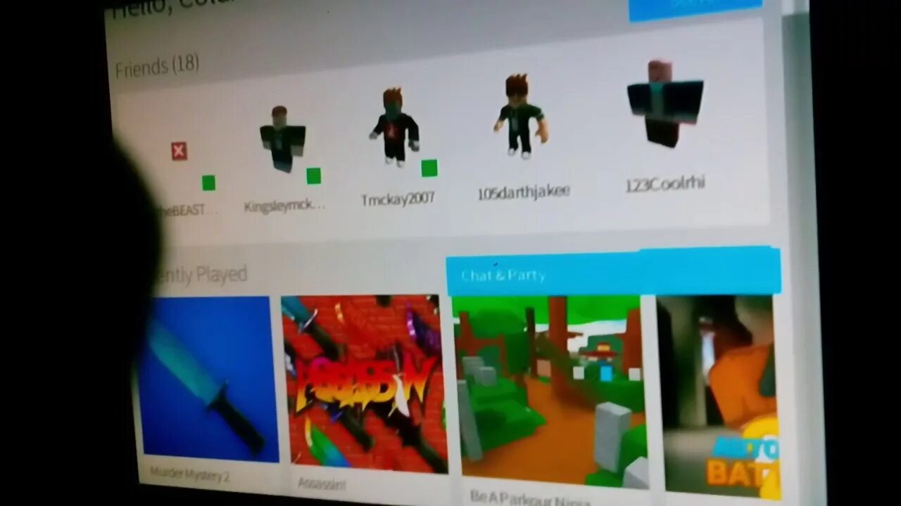 Включи 3 roblox. Диск Roblox на PLAYSTATION 4. Диск РОБЛОКС на ps3. Roblox на PLAYSTATION 3. Диск на плейстейшен 3 РОБЛОКС.