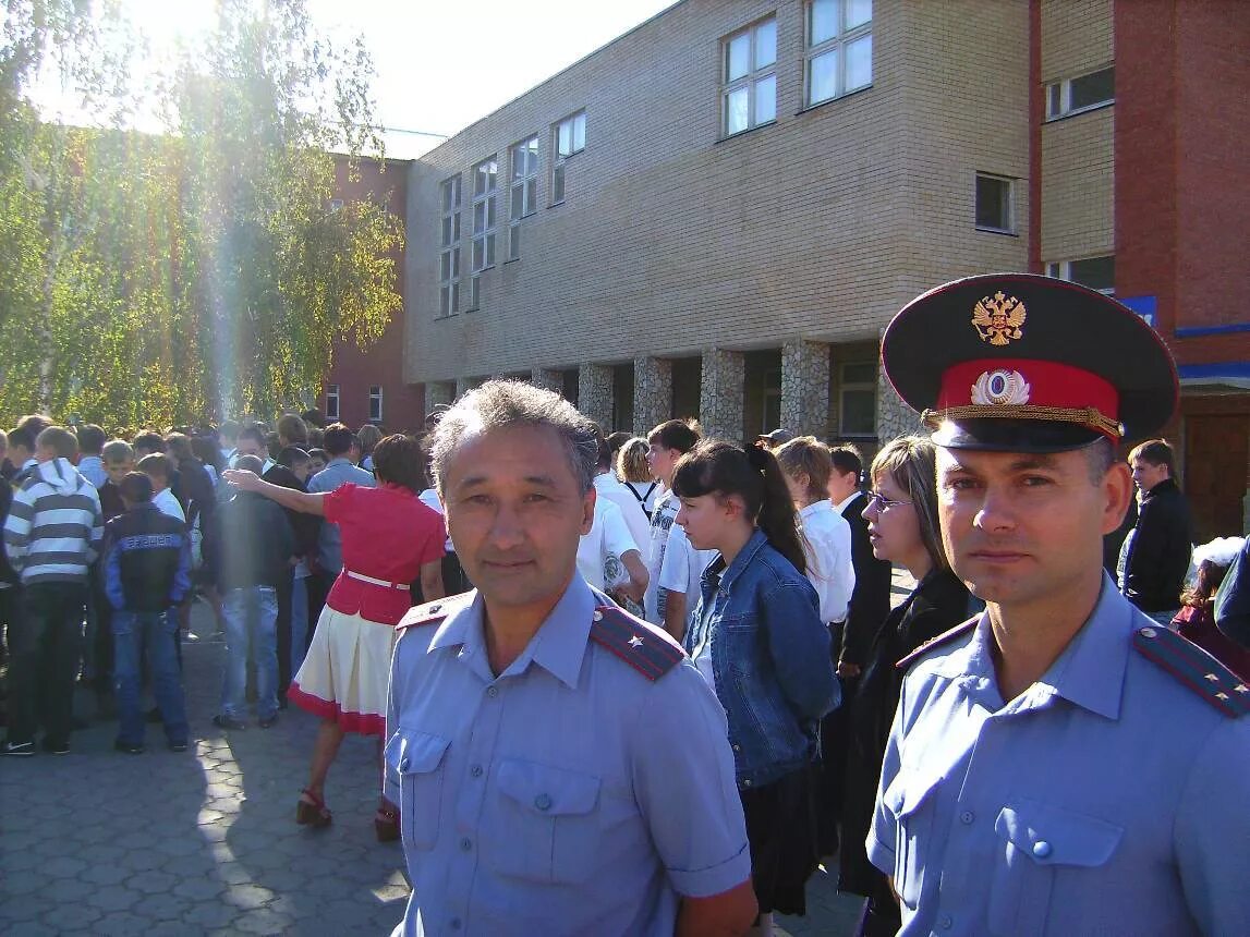 Сайт пугачева саратовской. Полиция города Пугачева Саратовской области. Пугачёв 2006 Саратовская. Военкомат города Пугачева Саратовской области. Устинов в Пугачеве Саратовской области.