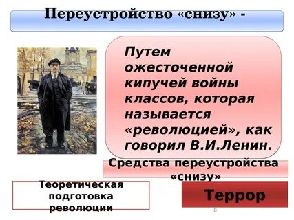 Культурная ситуация