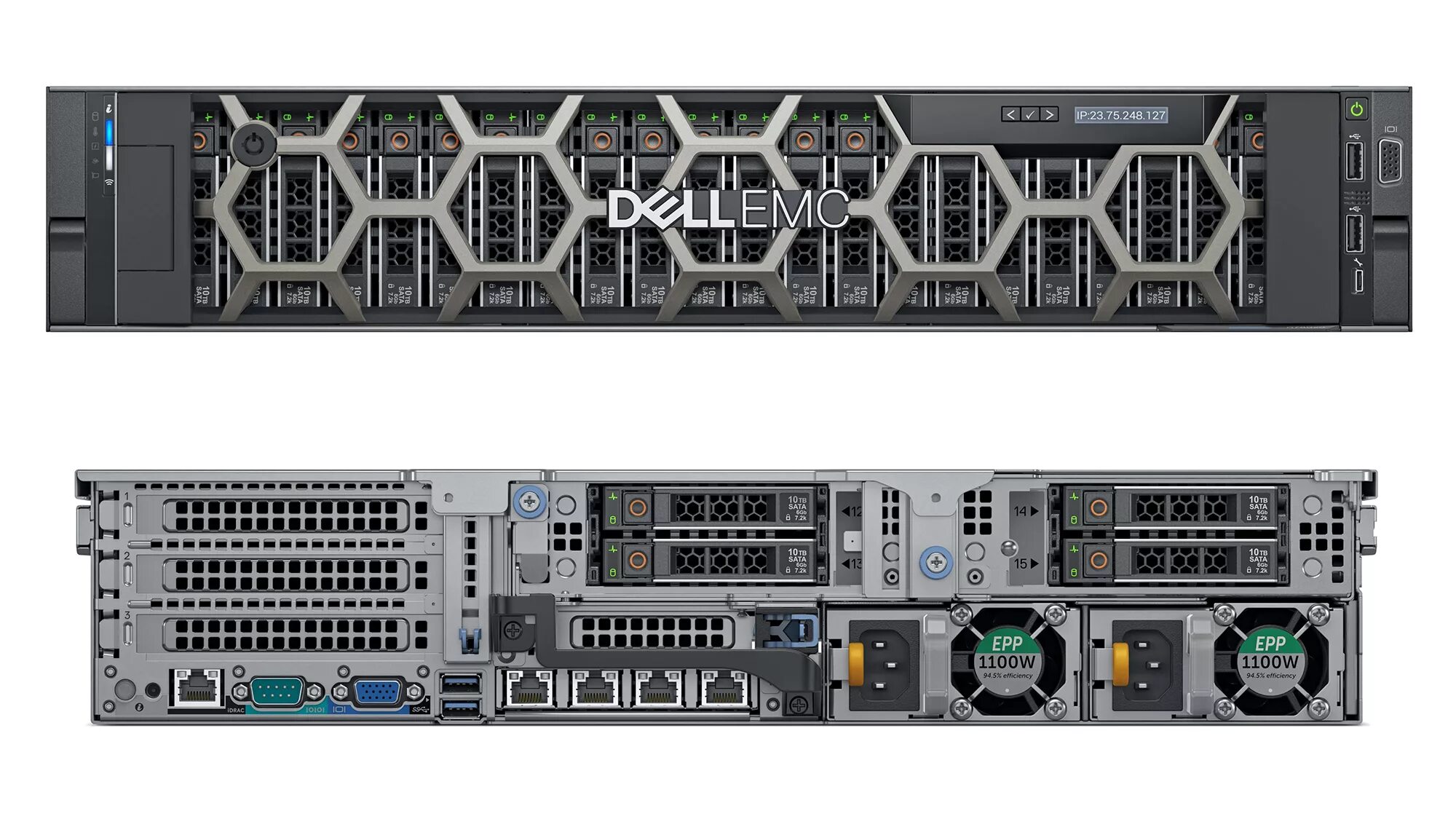 Dell poweredge r740. Dell EMC POWEREDGE r740. Сервер dell POWEREDGE r740. Dell 740 сервер.