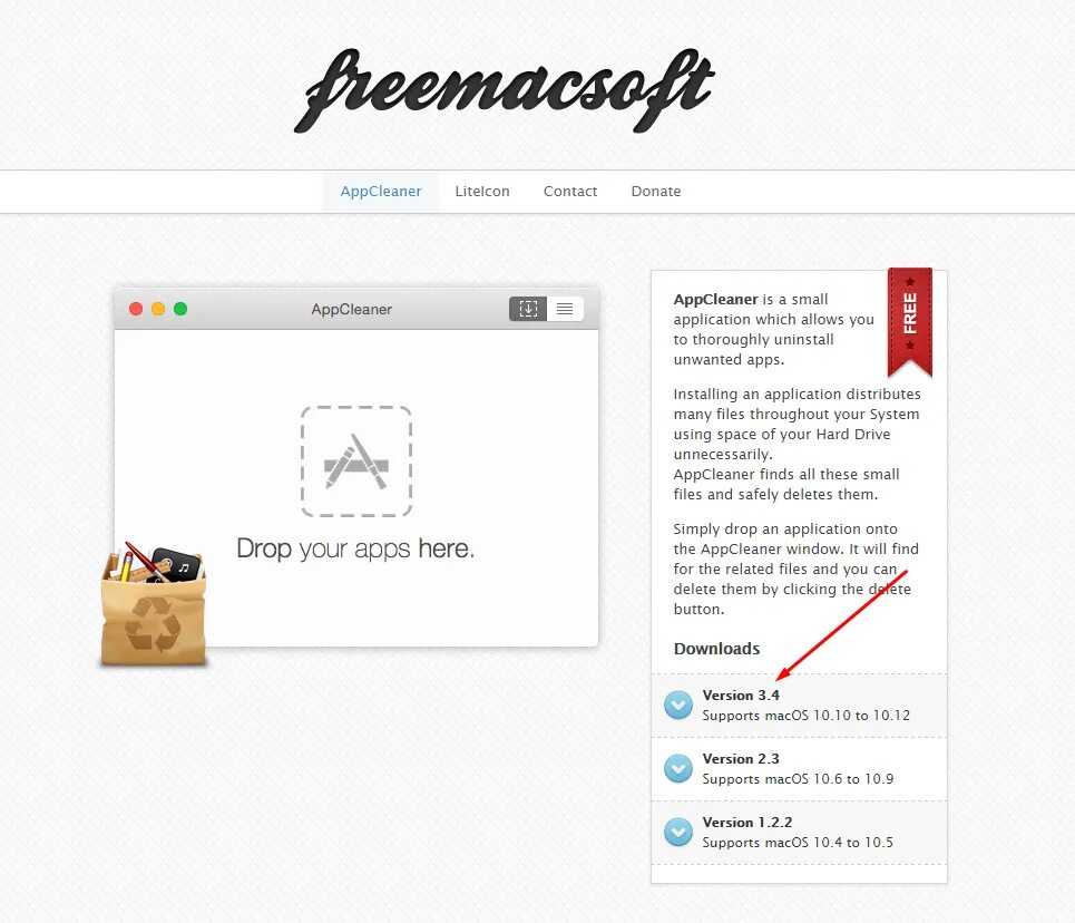 App cleaner mac os. Appcleaner mac os. app cleaner for mac. appcleaner.