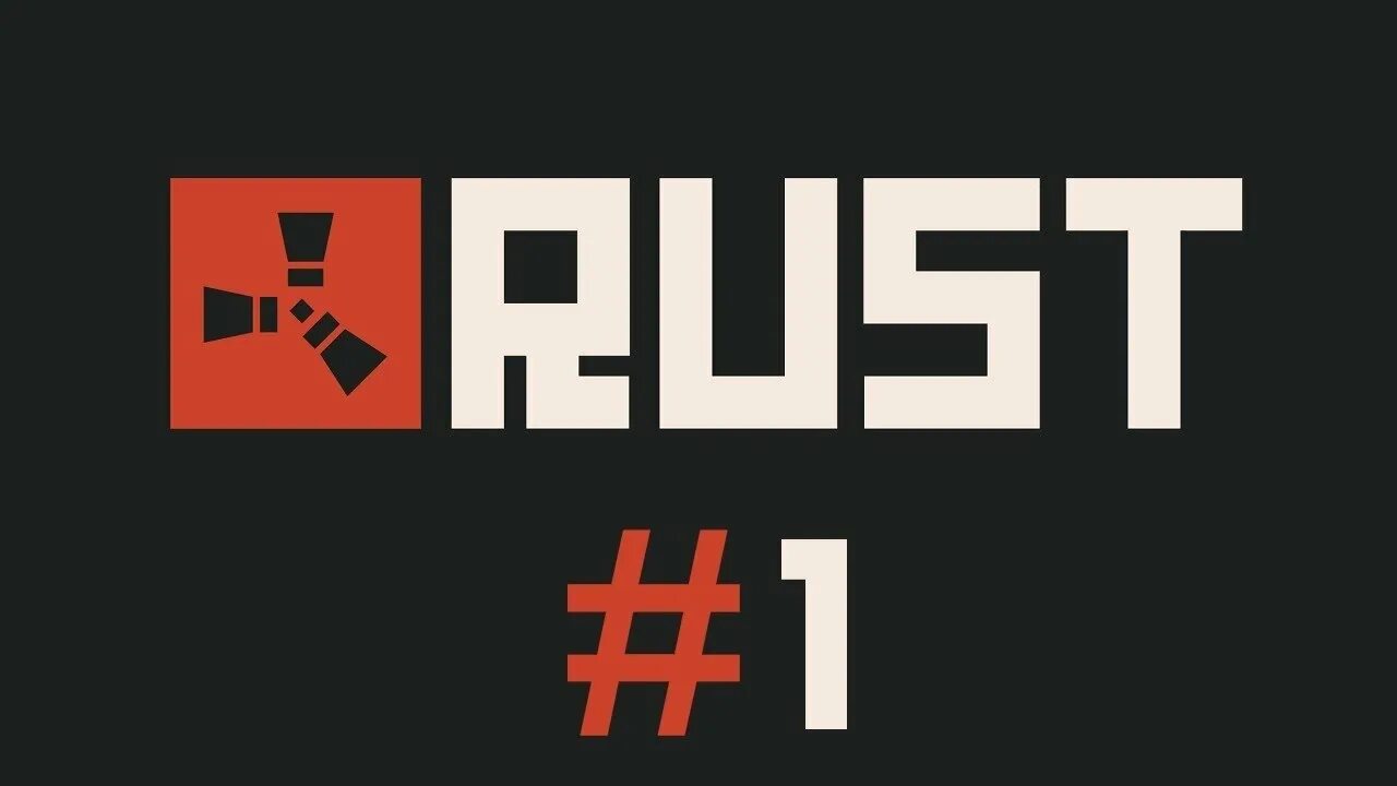 Раст. Rust логотип. Rust картинки. Логотип игры раст.