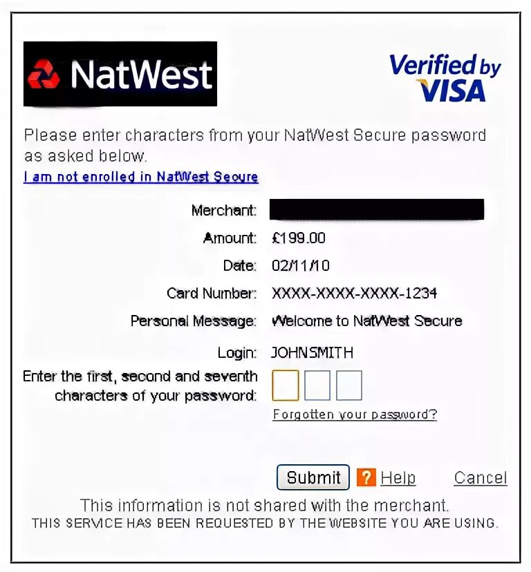 3d secure что это. 3d secure что это