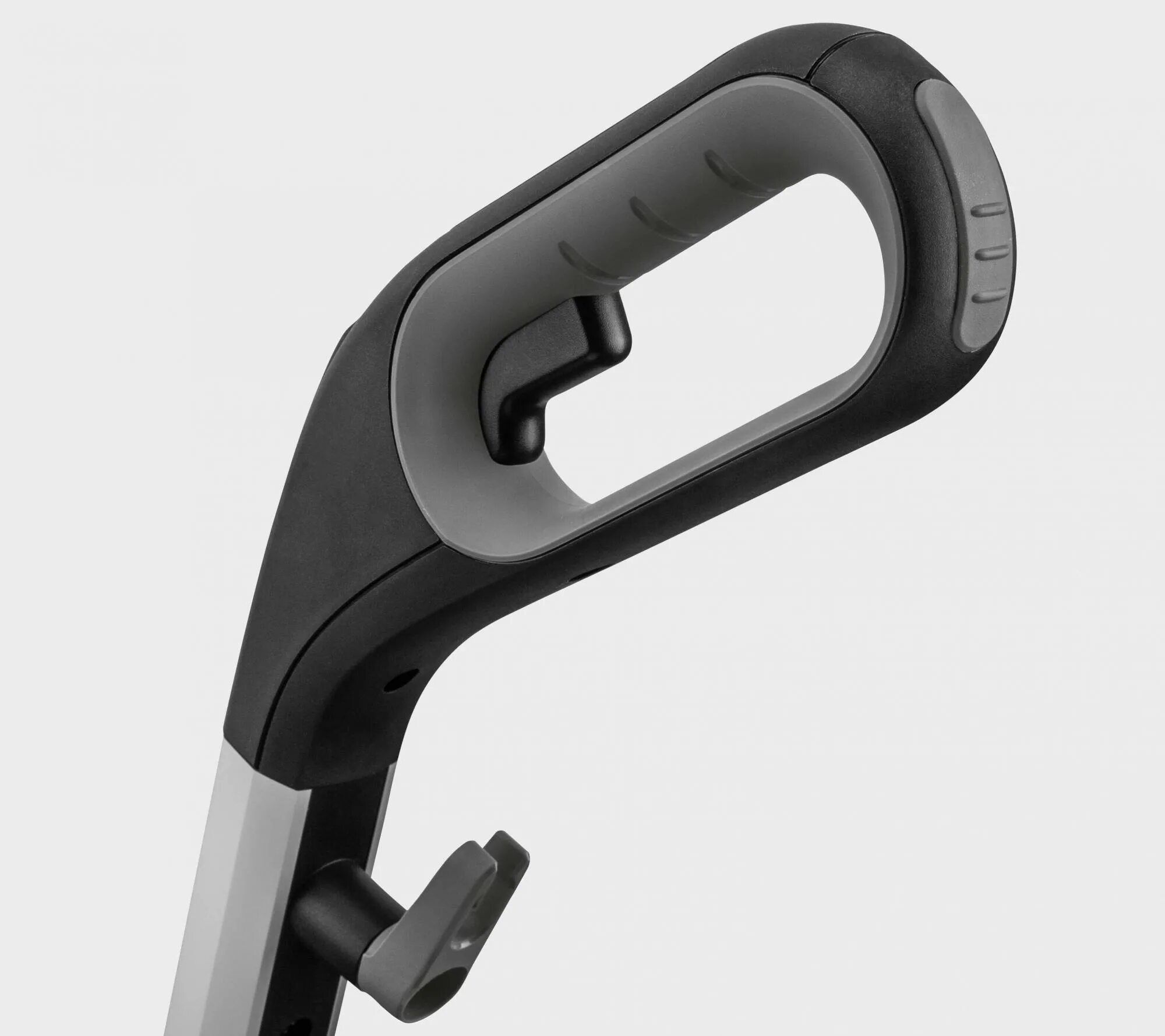 Пароочиститель karcher sc 2 upright. Паровая швабра karcher sc 2 upright easyfix. karcher sc 2 upright easyfix. sc 2 upright easyfix. karcher sc 2 upright easyfix отзывы.