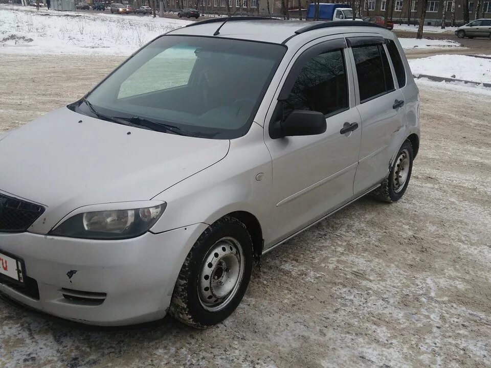 Куплю мазду 2003 год. Mazda 2 dy 2003. Мазда 2 2003 года. Мазда 2003г. Мазда 2003 года выпуска.