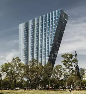 Region building