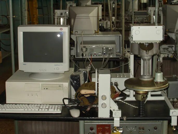 весы автомобильные вта-60-18-3-3. автомобильные весы 80 тонн чертежи платформы. жд весы бесфундаментные. автовесы программа. кран тадано 80.