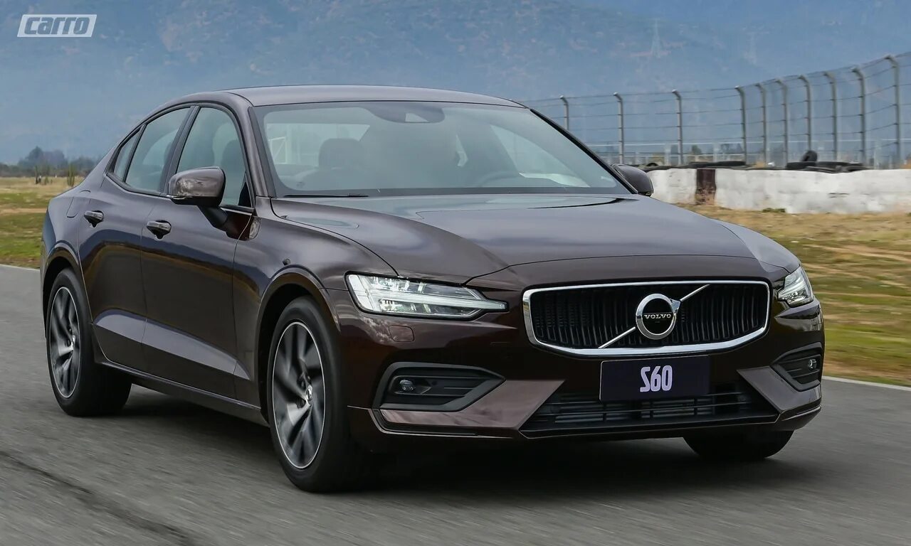 Вольво с60 2021. Volvo s60 2020. Вольво s60 2020. S60 2020. Volvo s60 polestar 2021.