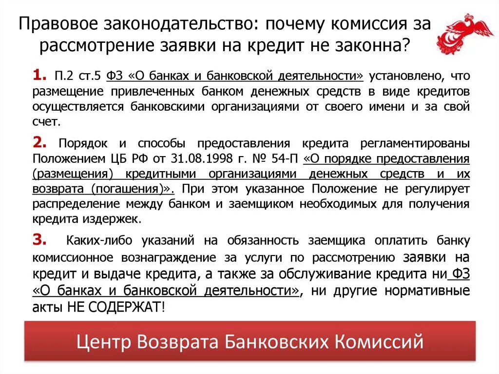 Комиссия банка за выдачу кредита. Виды банковских комиссий. Возврат комиссии за погашение займа. Комиссия за пользование кредитом. Банковские комиссии кредит