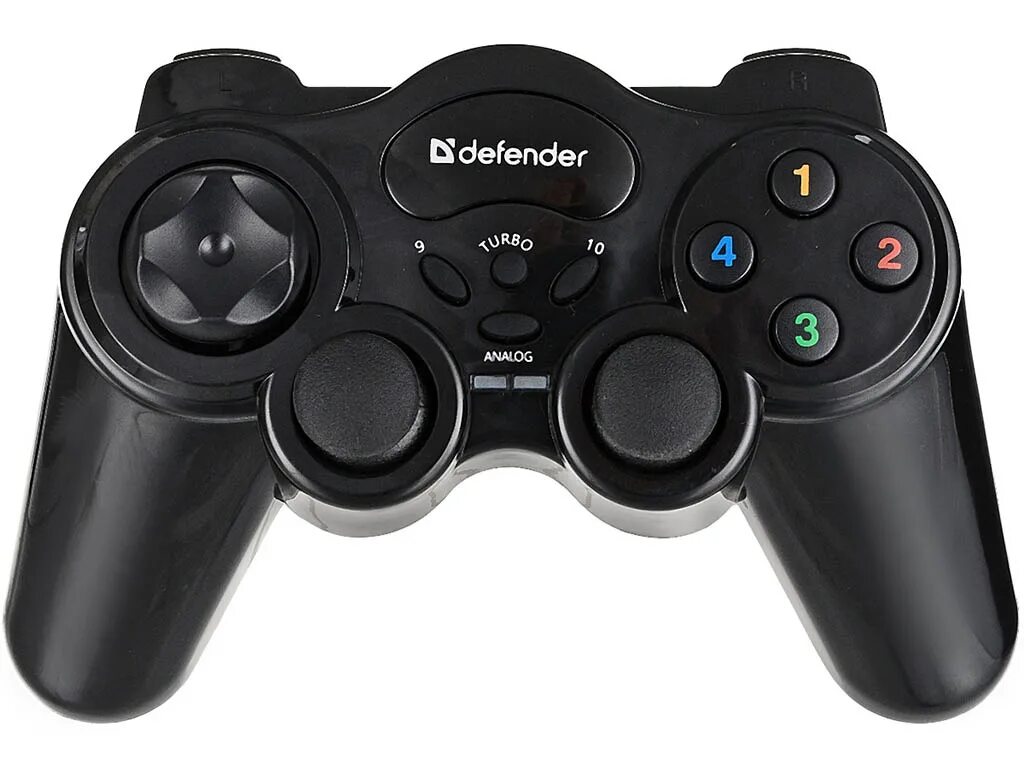 Defender rs3. Геймпад Дефендер. Джойстик Defender беспроводной. Геймпад Defender Blast. Gamepad Defender Omega.