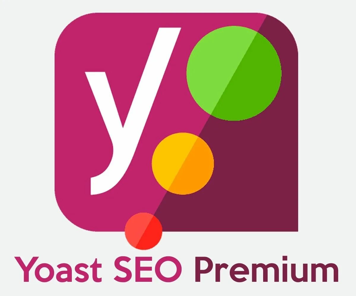Yoast seo premium. Yoast seo icon. Yoast seo. Yoast seo logo png. Yoast seo.