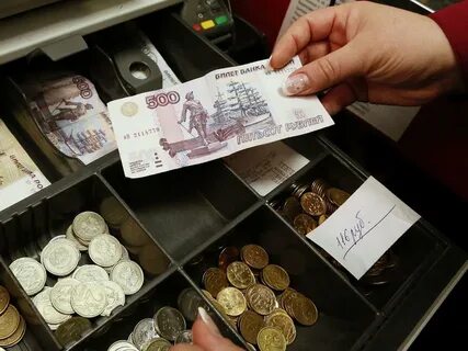К чему снятся порванные деньги
