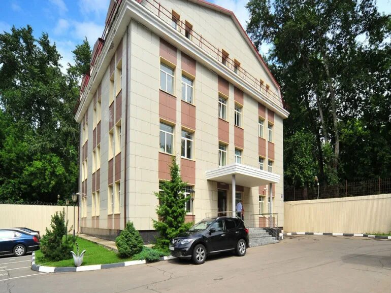 Сходненский тупик д4. 6. Сходненский тупик 20. Сходненский тупик д4. Москва сходненский тупик 4.