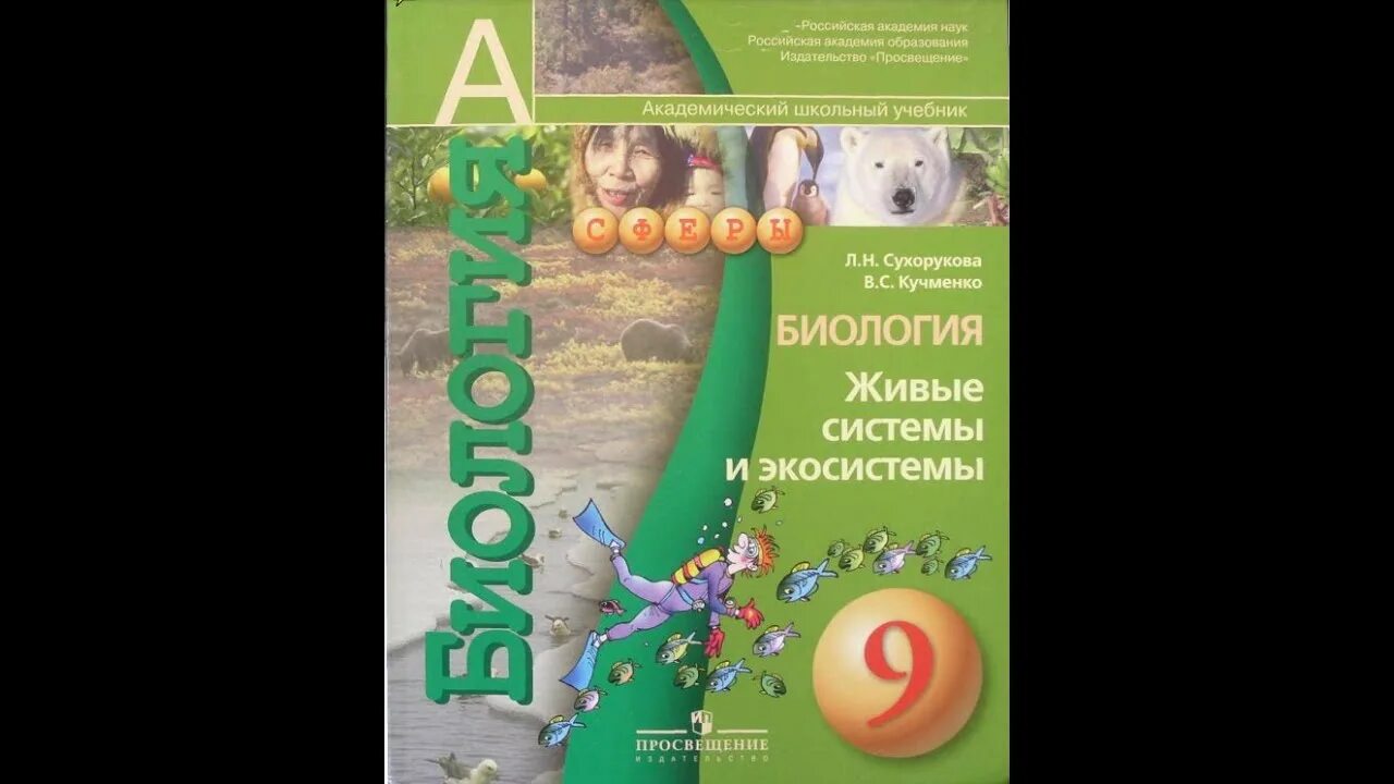 Мастер класс учитель года биология. Уроки биологии 9 класс видео. Урок биологии в старших классах. Уроки биологии 9 класс видео. 9 класс.