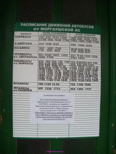 Расписание автобусов родниковская курганинск