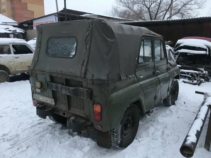 Авто запчасти на УАЗ В Абакане. УАЗ Абакан Красноярск. Дром Абакан УАЗ 3130. Разборки УАЗ В Абакане. Купить уаз в абакане