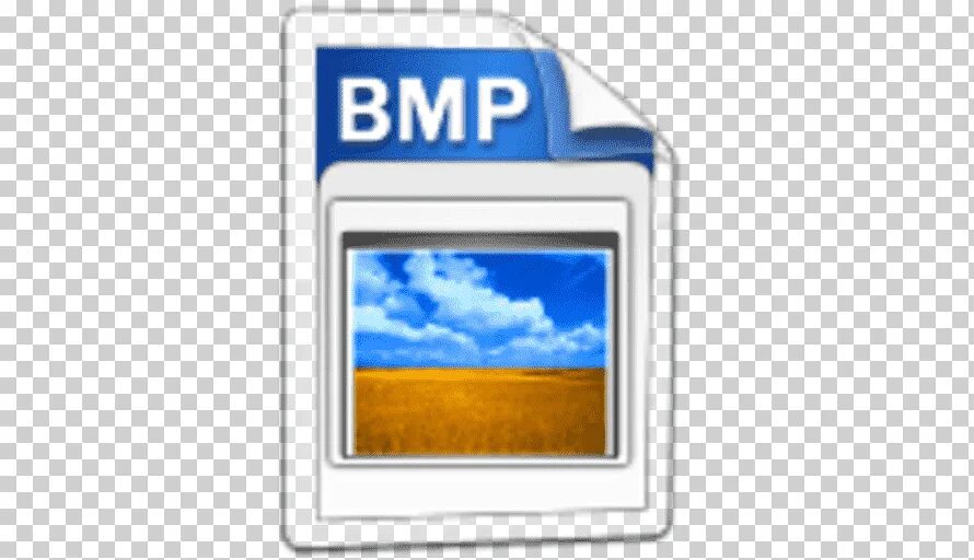 Bmp файл. Иконки в формате bmp. Фотографии в формате bmp. Графический файл bmp. Логотипы формата bmp