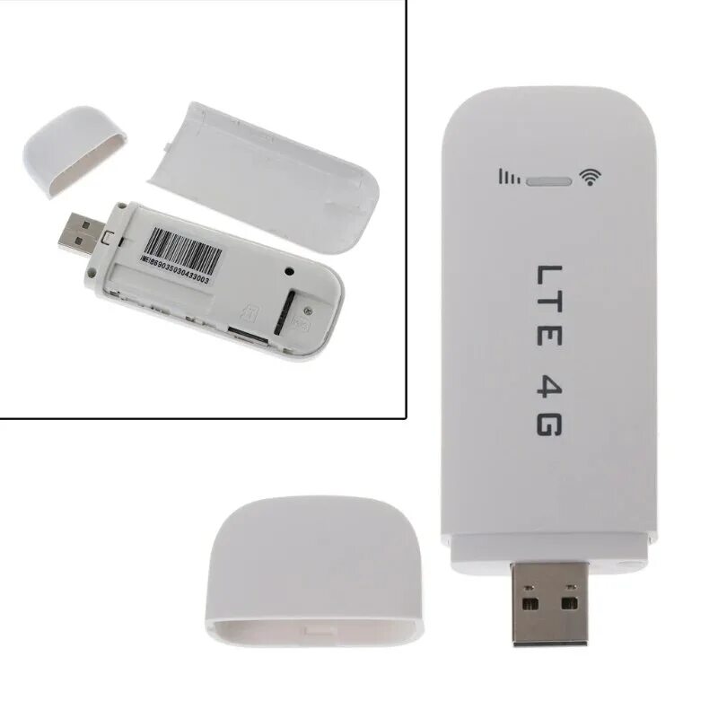 Wifi 4pda. Usb modem 4g wifi. lte 4g usb modem with wi-fi hotspot. lte 4g wifi dongle. 4g wifi modem / модем роутер lte.