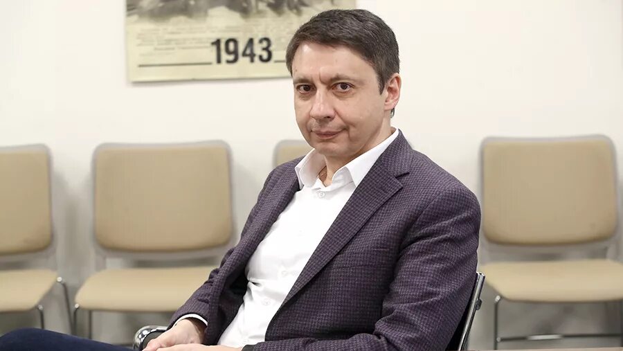 Директор северсталь череповец. Павел пономарев гостилицы. Пономарев павел череповец. Давыдова экономист. Натали денисова иваново.