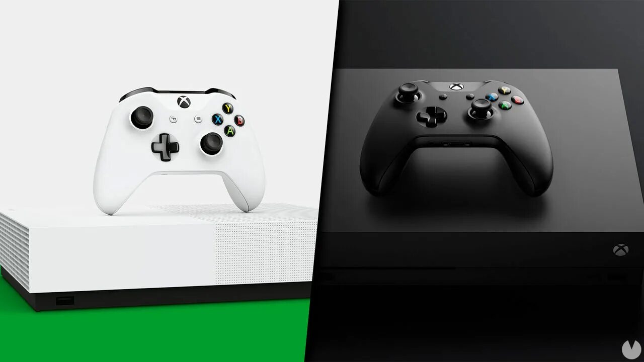 Когда вышел xbox one. Комплектующие Xbox one x. Xbox one за 13000р. Xbox one 2026. Xbox one x Геншин.