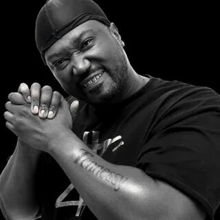 Project pat