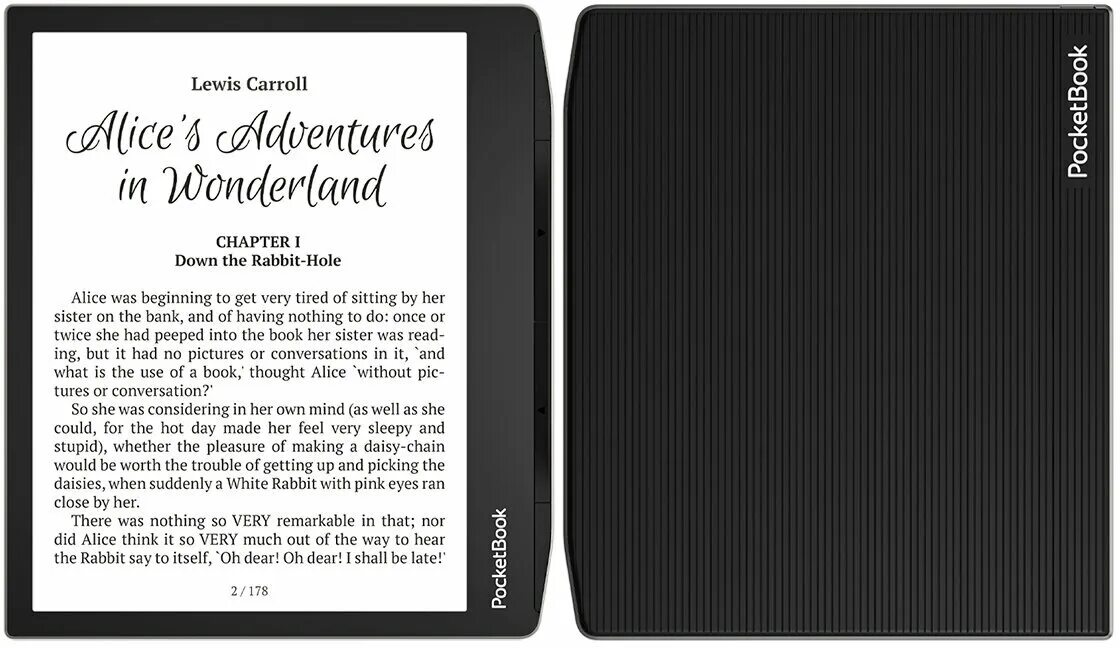 Pocketbook 700 era 64gb