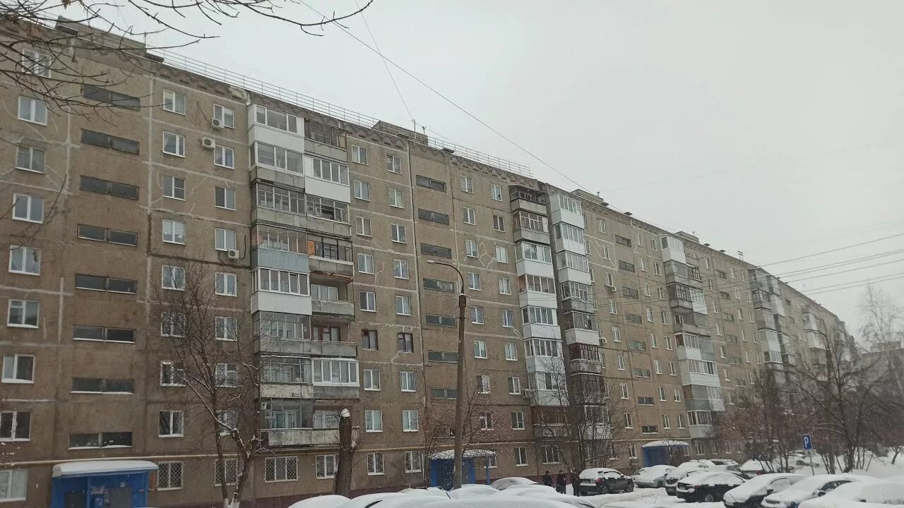 Уфа ул самаркандская. Уфа ул самаркандская. Самарканд улица рудаки. Самаркандская 3/1 уфа. Уфа ул самаркандская.