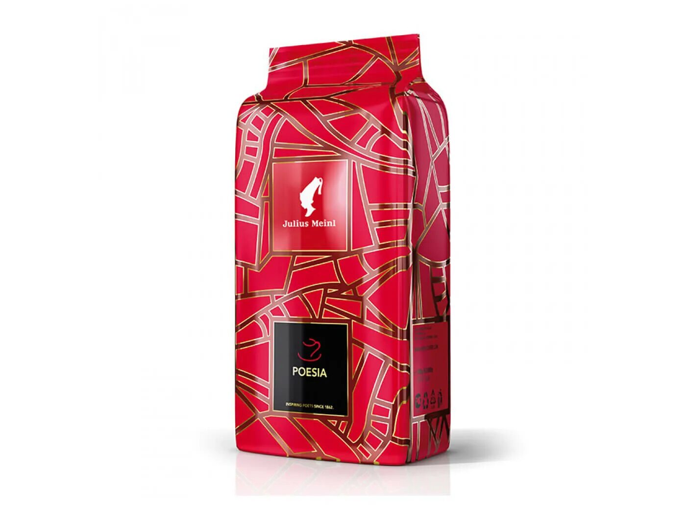 Джулиус майнл. Julius Meinl. Кофе Julius Meinl. Юлиус Мейер кофе. Австрии Джулиус Майнл.