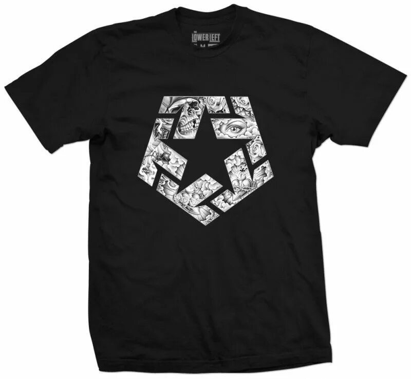 Трайбл геар. Футболка tribal gear. Tribal gear одежда. Бобби руис tribal gear ring. Tribal фирма одежды.