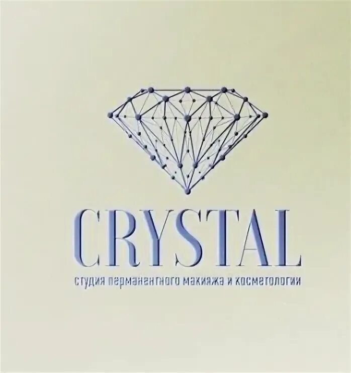 Crystal studio. Студия Кристалл. Студия Кристалл Москва. Ивантеевка студия Кристалл. Салон Кристалл Ивантеевка.